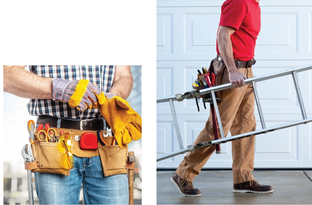 home-maintenance-workers