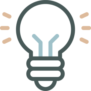 electrical-lightbulb-icon
