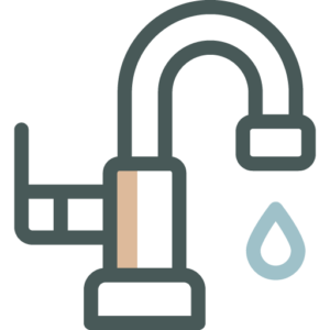 faucet-plumbing-icon